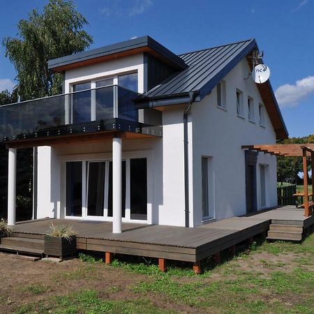 Villa Helena نوفي فاربنو المظهر الخارجي الصورة