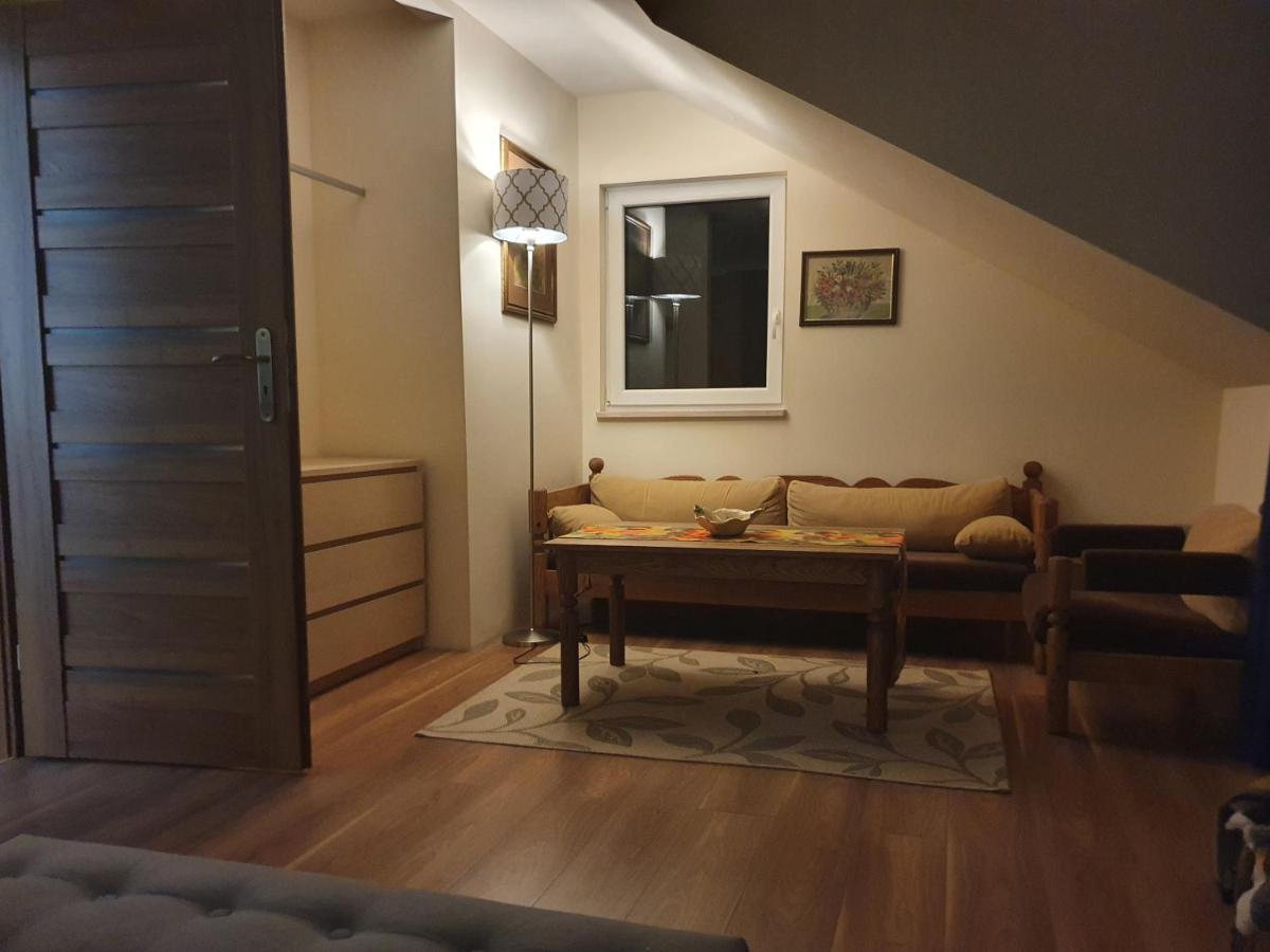 Villa Helena نوفي فاربنو المظهر الخارجي الصورة